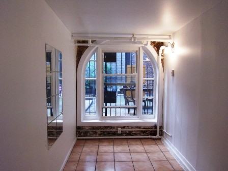 2 W 16 - Photo 2 of 5