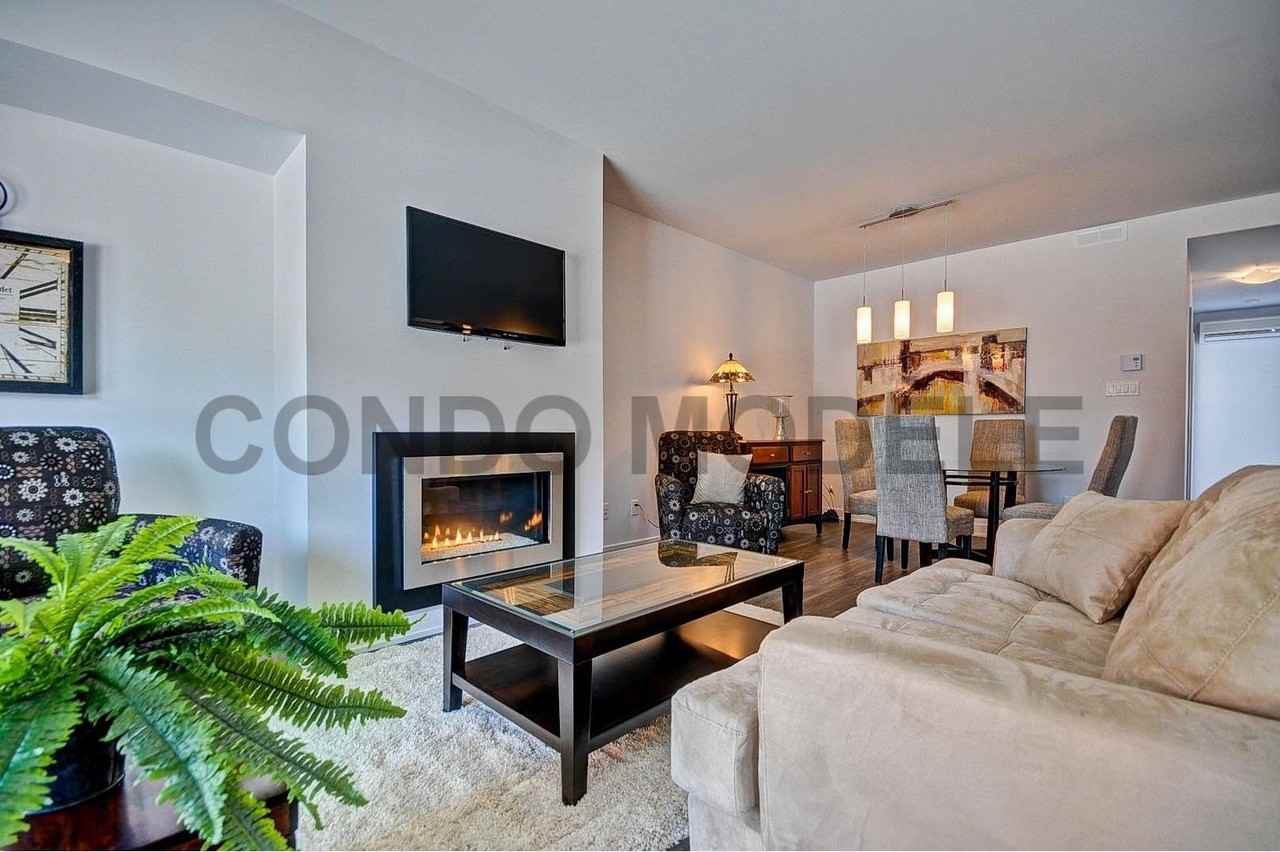 115 Rue de la Cité-Jardin - Photo 3 of 13