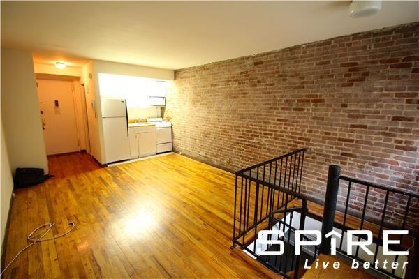 W 75th St #3A
