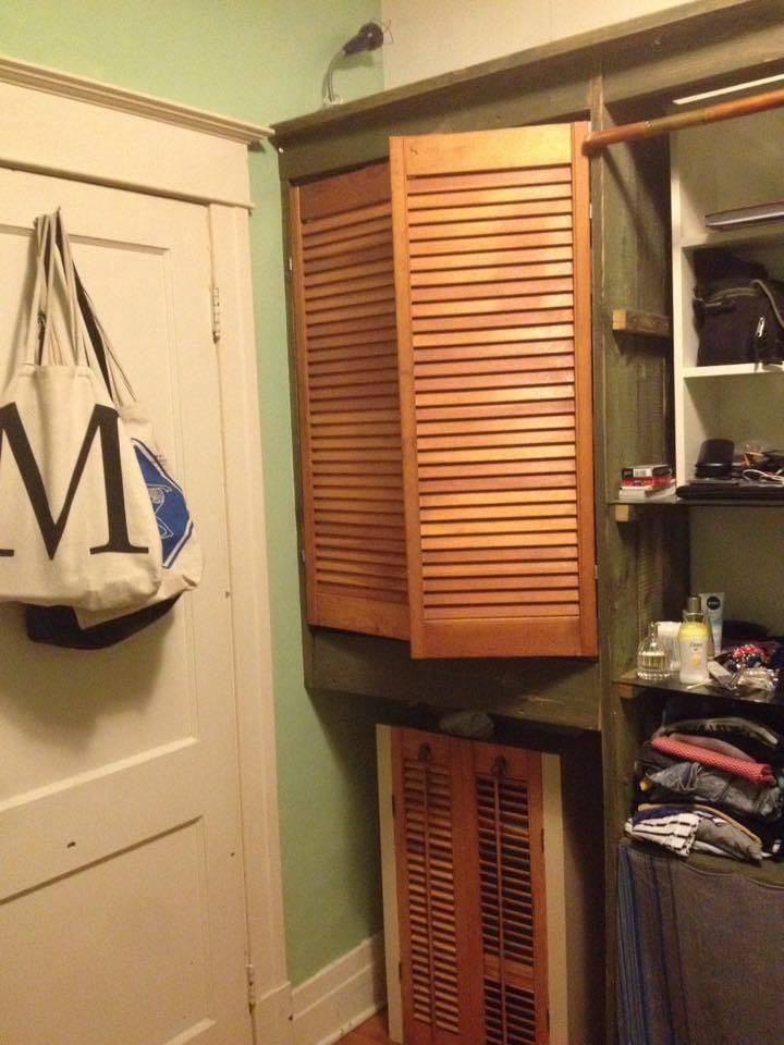 6052 Rue de Normanville 1 - Photo 2 of 4