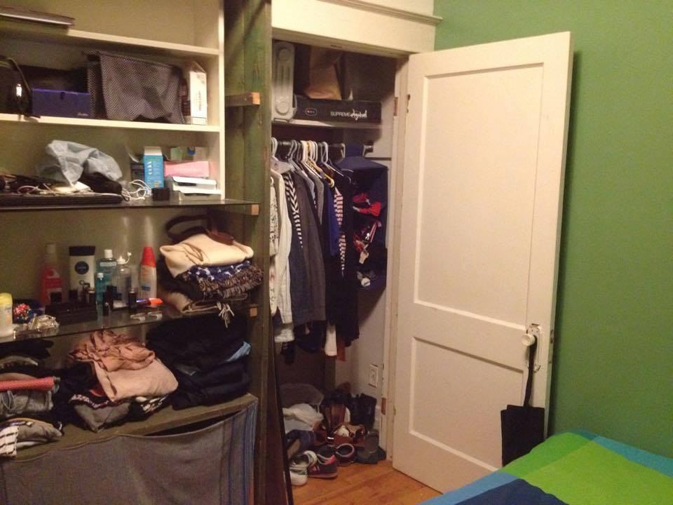 6052 Rue de Normanville 1 - Photo 3 of 4