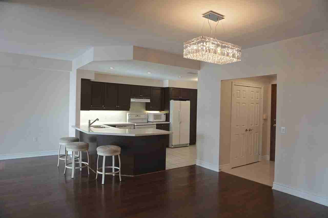 10 Old Mill Trail #407 - Photo 2 of 12