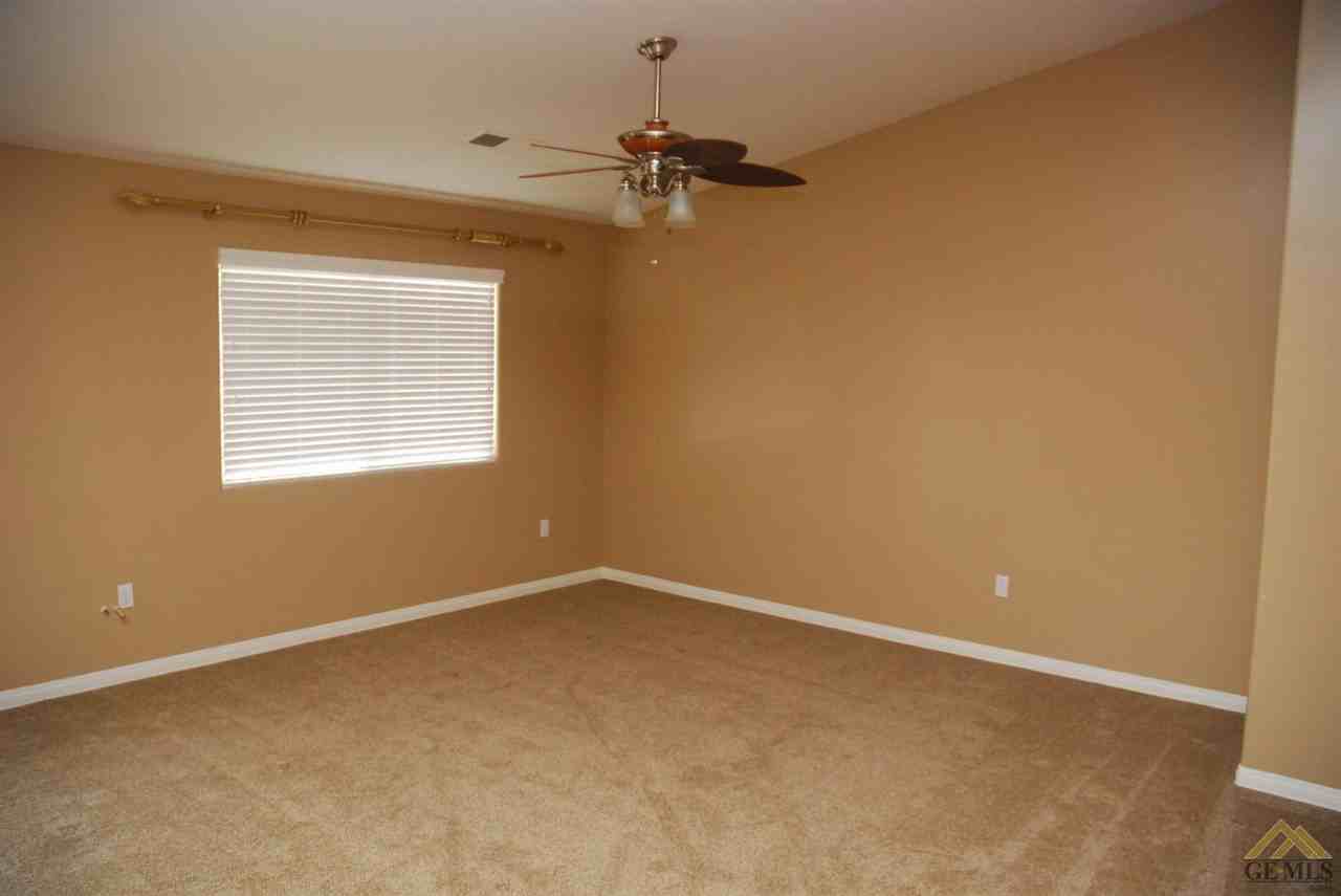 12612 Stemple Dr #0 - Photo 2 of 5