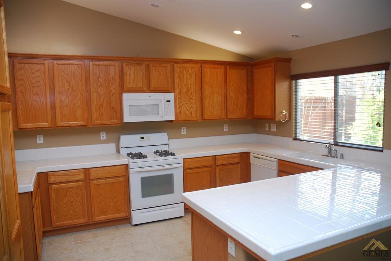 12612 Stemple Dr #0 - Photo 3 of 5