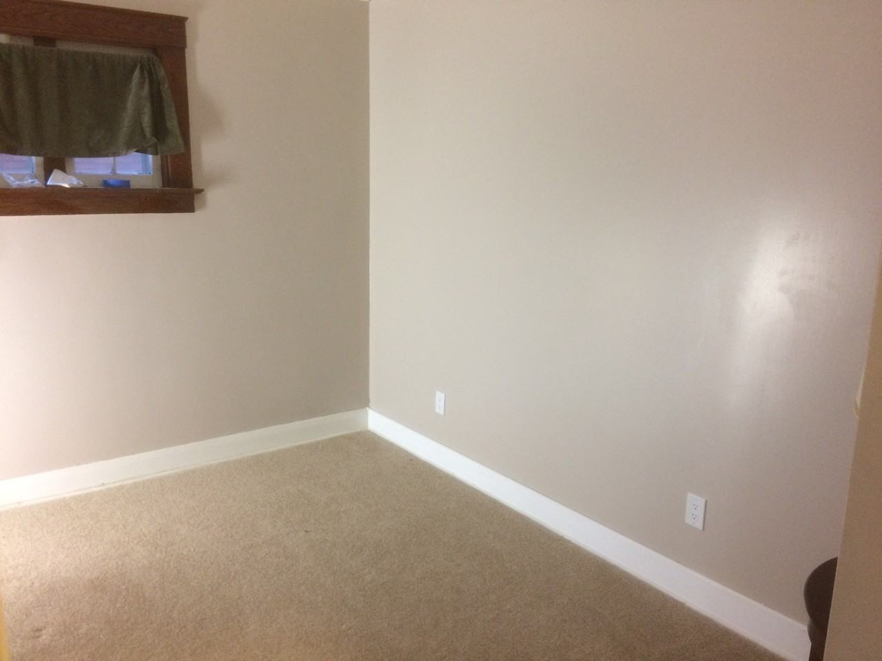 20 Sheldon Ave N #B - Photo 2 of 13