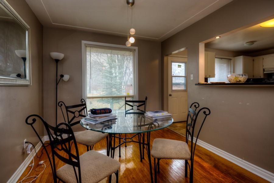 52 Smallwood Dr - Photo 2 of 6