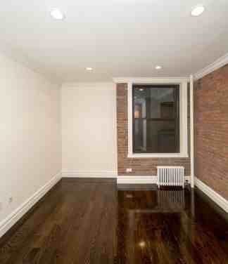 145 E 26th St - Photo 3 of 6