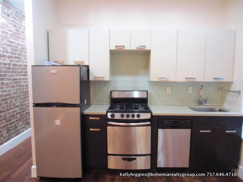 516 W 135th St 53 - Photo 2 of 7