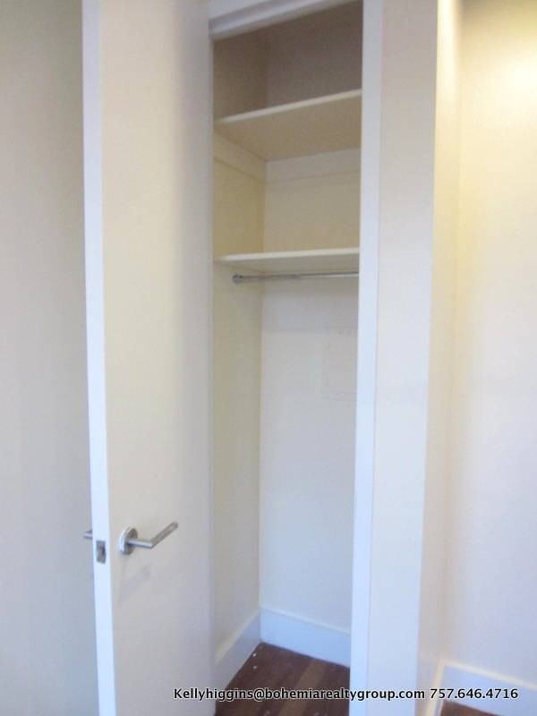 516 W 135th St 53 - Photo 3 of 7