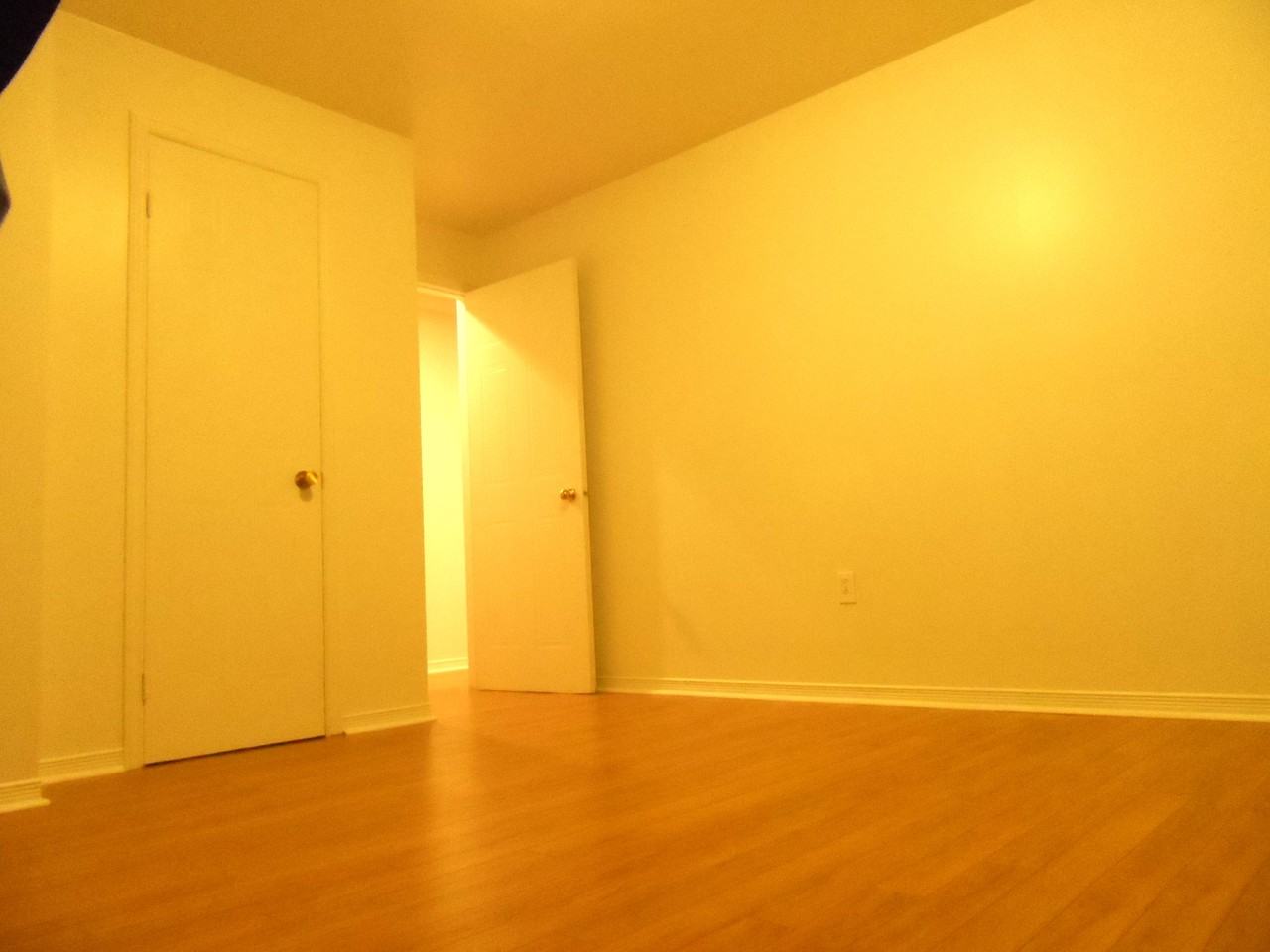 10144 Avenue Hamelin #10144A - Photo 3 of 9