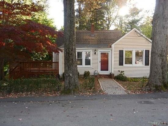 11 Gilead Rd - Photo 2 of 7
