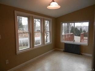 11 Gilead Rd - Photo 3 of 7