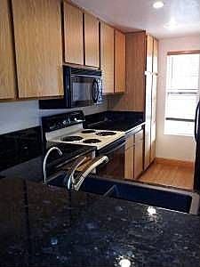 37 Abbeywood Ln #37 - Photo 2 of 4