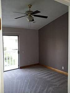 37 Abbeywood Ln #37 - Photo 3 of 4