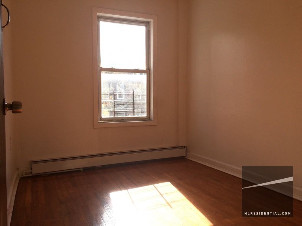 297 Clifton Pl 2 - Photo 2 of 7