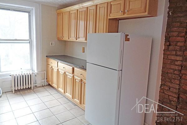 250 St Marks Ave 3 - Photo 2 of 6
