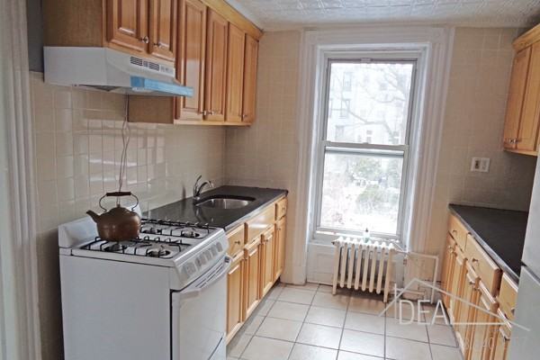 250 St Marks Ave 3 - Photo 3 of 6