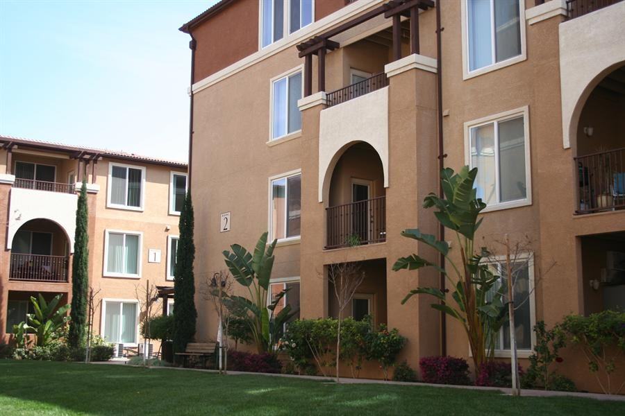 801 S Winchester Blvd #1106