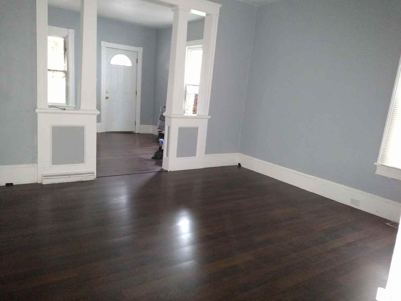 45 W Luzerne Ave #45 - Photo 3 of 6