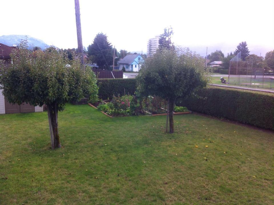 4092 Exton St - Photo 2 of 8