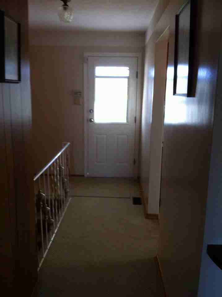 4092 Exton St - Photo 3 of 8