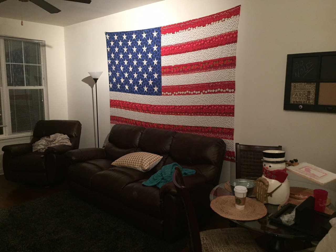 350 Taylor St - Photo 2 of 3