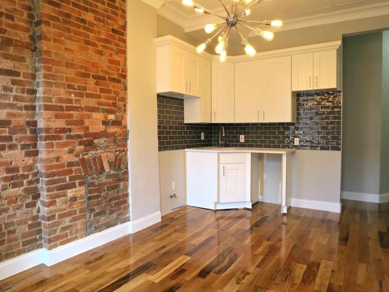 1238 Bedford Ave #4 - Photo 2 of 5