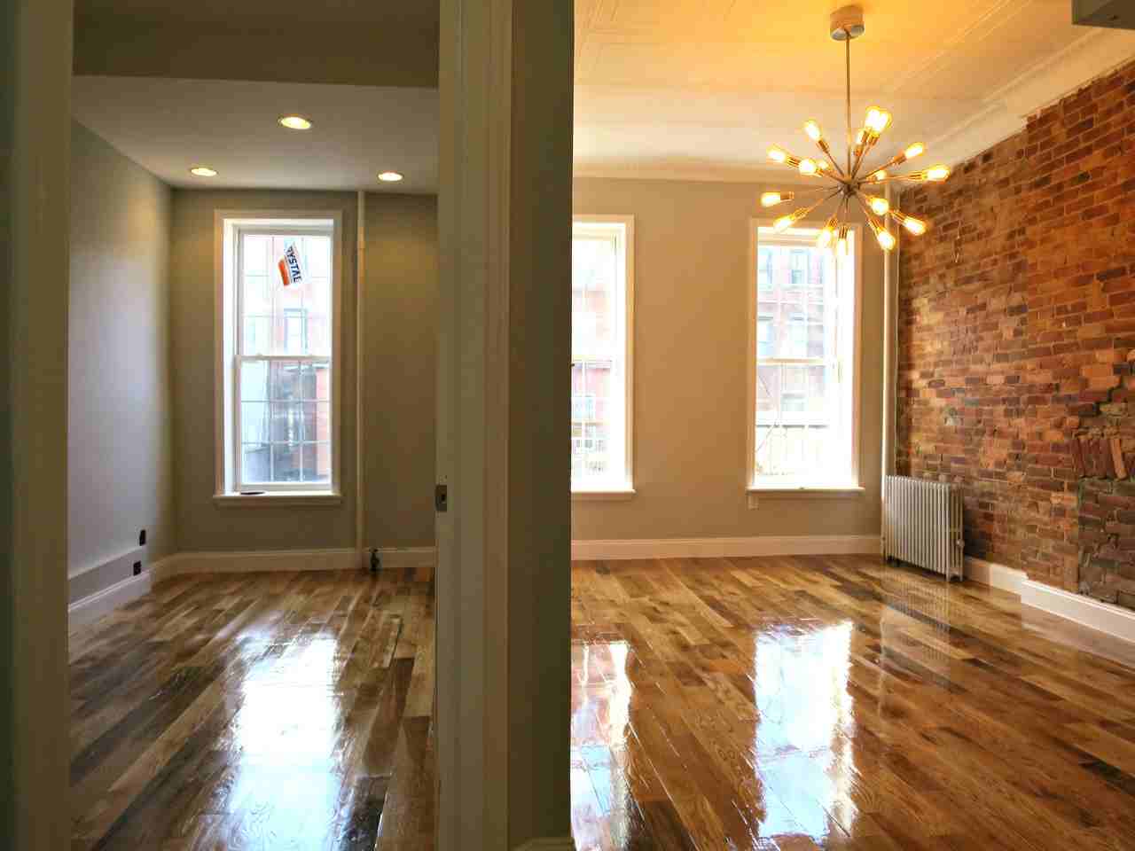 1238 Bedford Ave #4 - Photo 3 of 5