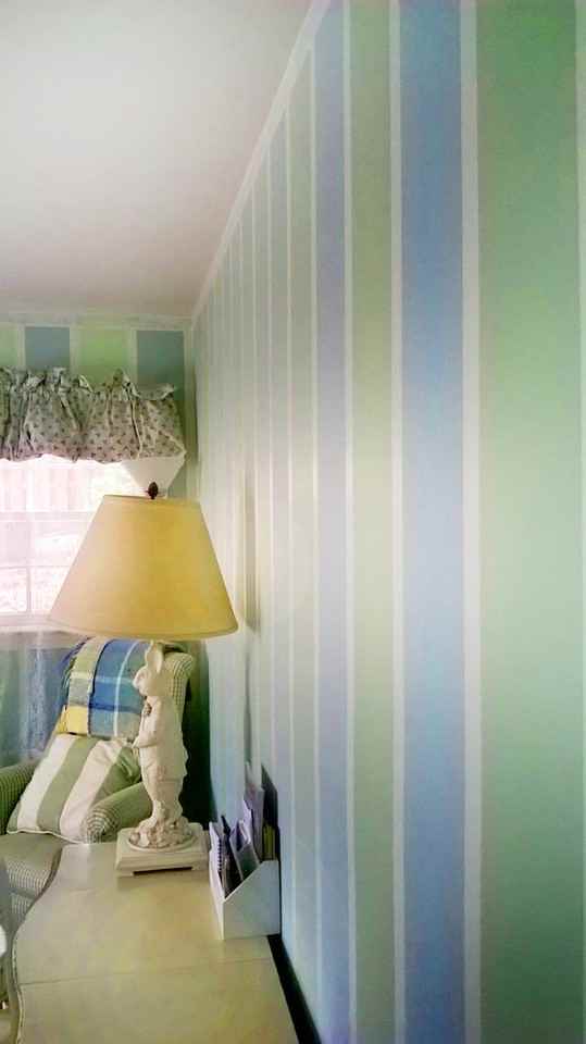 6442 Overlook Dr - Photo 2 of 11