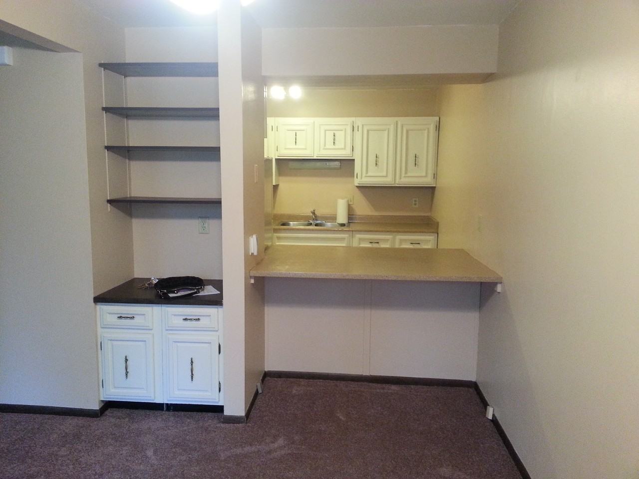 6249 Charing Cross - Photo 2 of 20