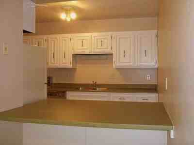 6249 Charing Cross - Photo 3 of 20