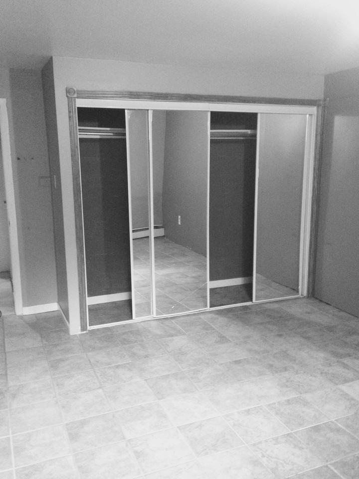 5897 5th Side Rd - Photo 2 of 8