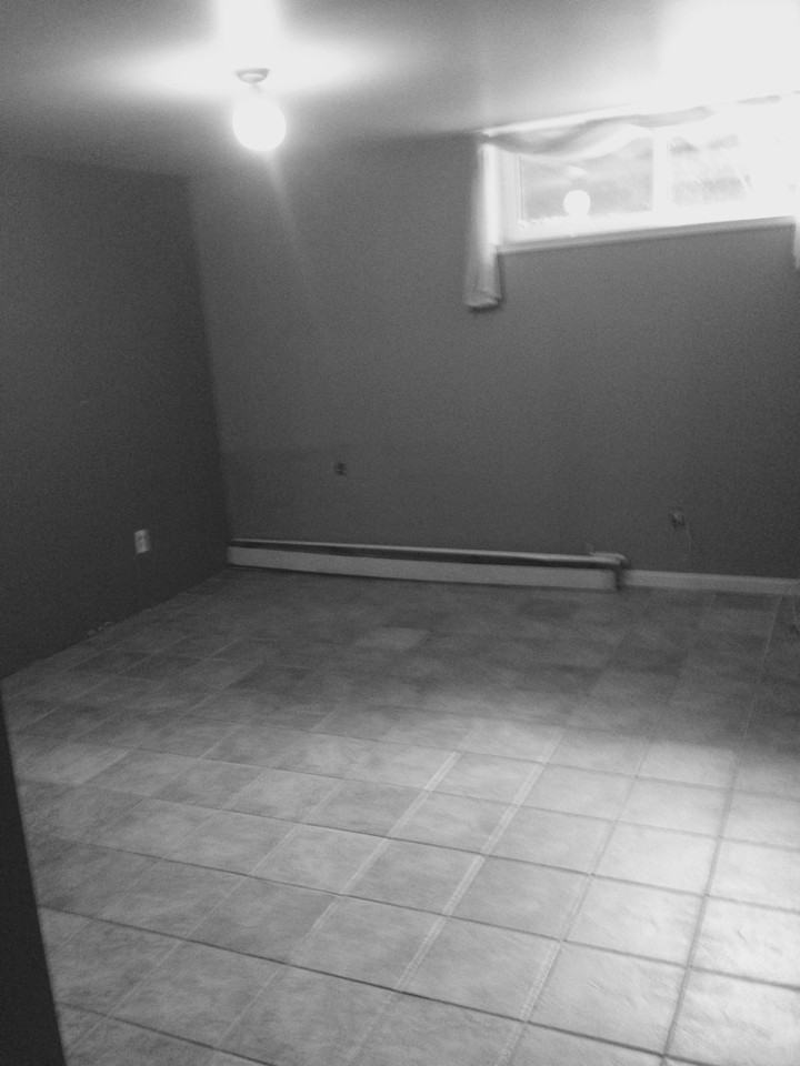 5897 5th Side Rd - Photo 3 of 8