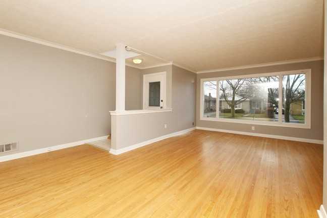 261 Chine Dr 1 - Photo 2 of 11