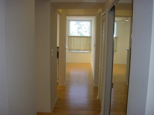 3159 Alemany Blvd - Photo 2 of 20