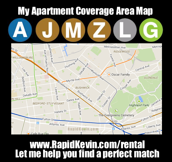 97 Graham Ave - Photo 2 of 3