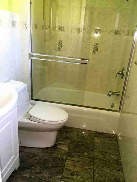 32 Santa Rosa Ave - Photo 2 of 12