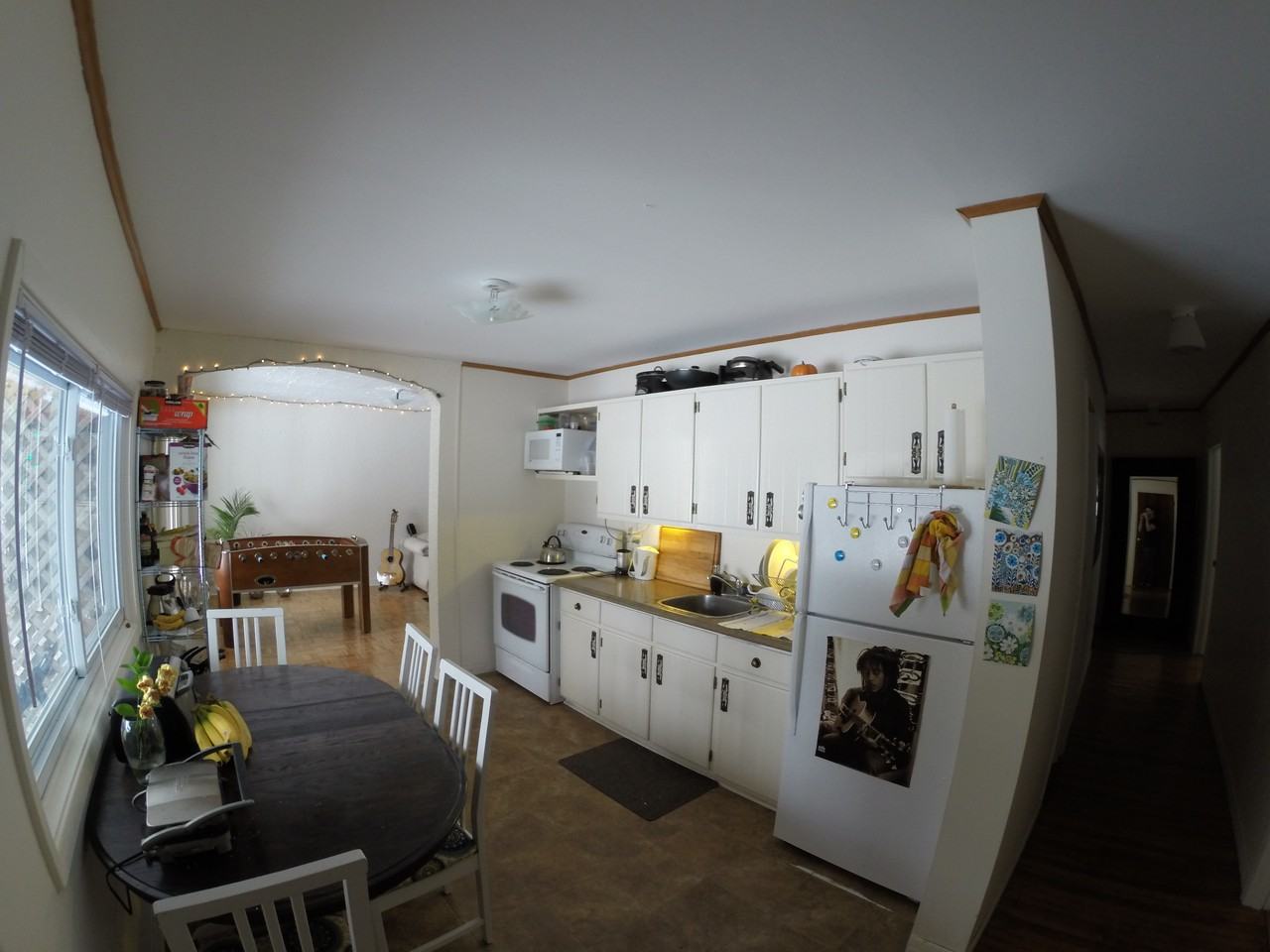 251 Grandview Rd - Photo 2 of 9