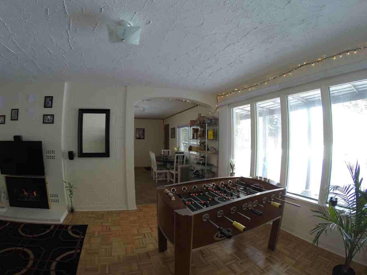 251 Grandview Rd - Photo 3 of 9