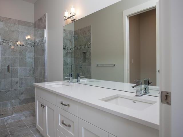 2160 Pacific Way - Photo 3 of 5