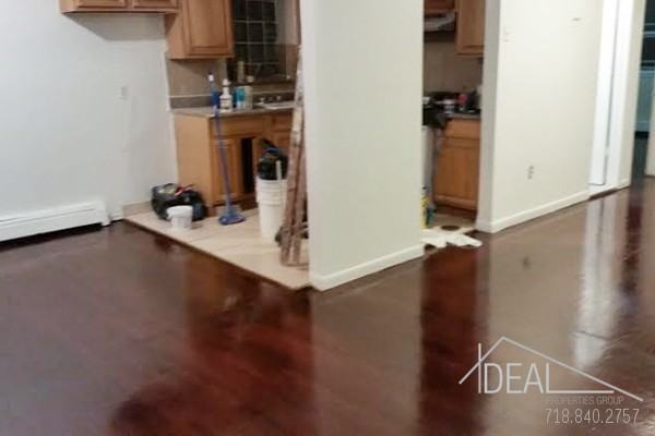 2270 W 7th St - Photo 3 of 8