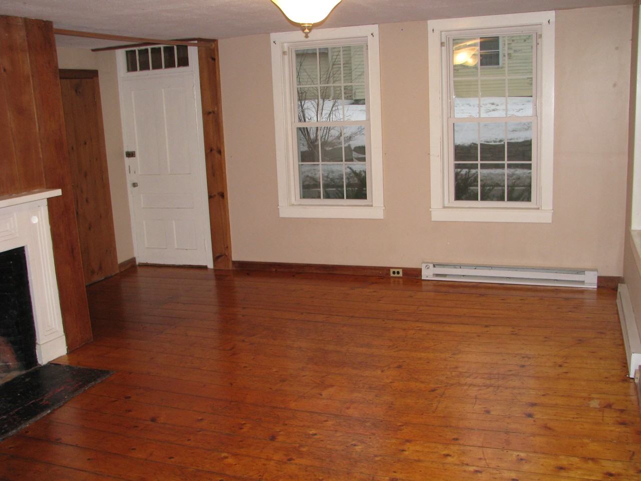 2 South St #3 - Photo 2 of 13