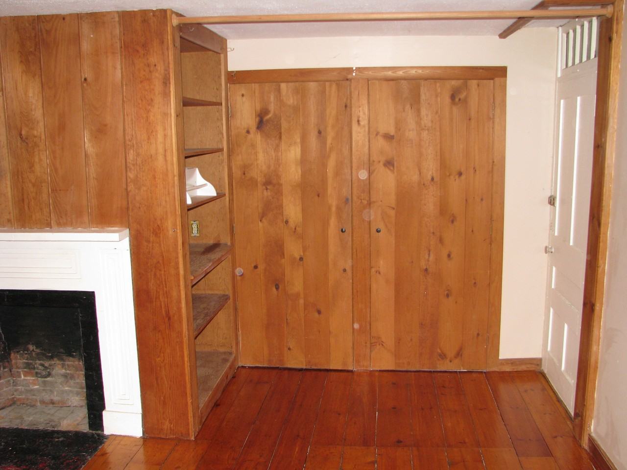 2 South St #3 - Photo 3 of 13