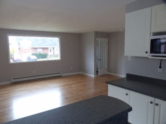 41 Lyngby Ave - Photo 2 of 9