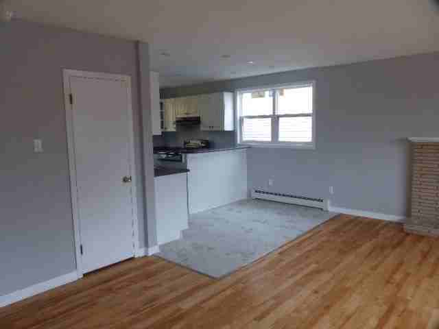 41 Lyngby Ave - Photo 3 of 9