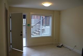 3832 Kincaid St - Photo 2 of 6