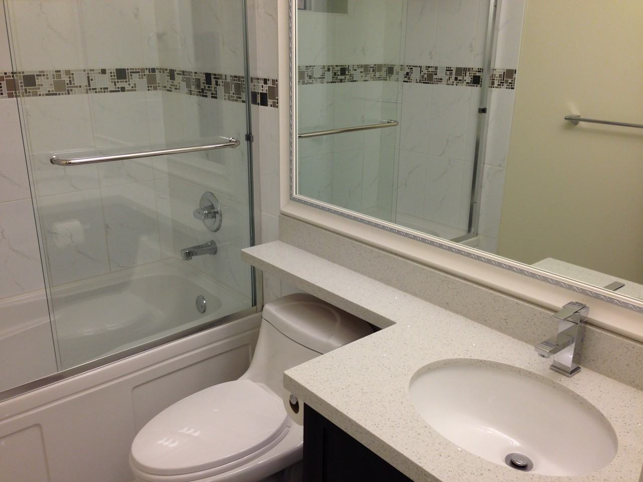 3832 Kincaid St - Photo 3 of 6