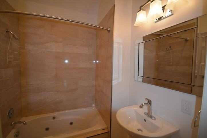 26 Elm Ave - Photo 2 of 12