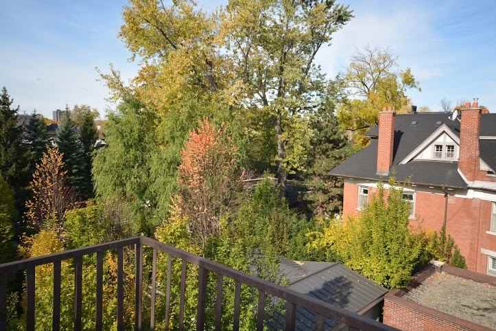 26 Elm Ave - Photo 3 of 12