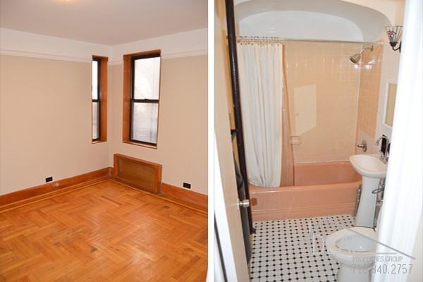 597 Metropolitan Ave - Photo 3 of 3